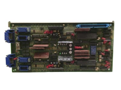 FANUC A20B-1001-0470