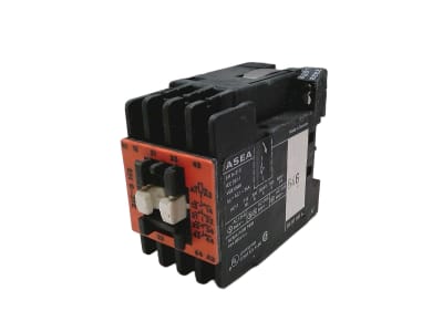 ASEA BROWN BOVERI SK-811-011-AF