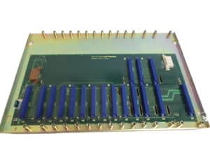 FANUC A20B-1002-0860