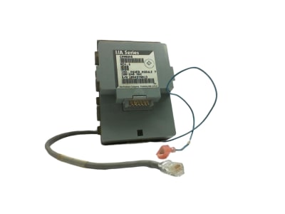 INVENSYS CM902WS