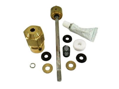 HONEYWELL 14002694-006