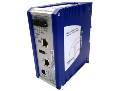 BELDEN EAGLE 20 TX/TX