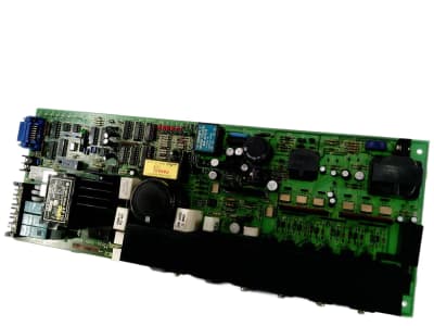 FANUC A20B-1003-0030
