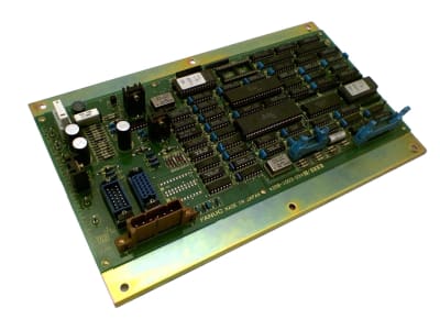 FANUC A20B-1003-0340