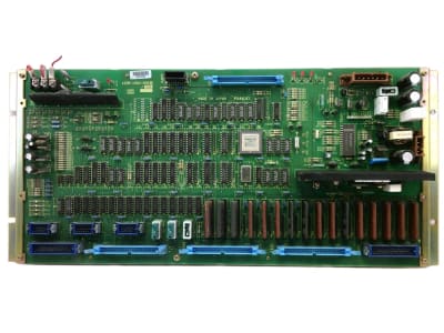 FANUC A20B-1004-0390