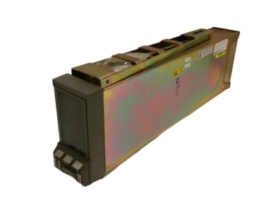 ASEA BROWN BOVERI SLC-01