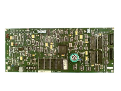 HONEYWELL 14506838-003
