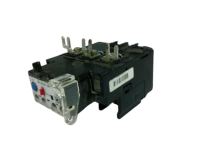 ALLEN BRADLEY 592-A2BA