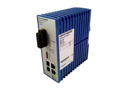 BELDEN RH2-TX