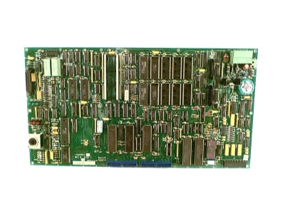 HONEYWELL 14506951-003