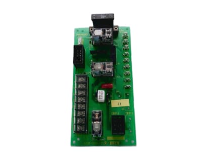 FANUC A20B-1006-0250