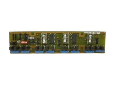 MAN ROLAND 16.86750-5001
