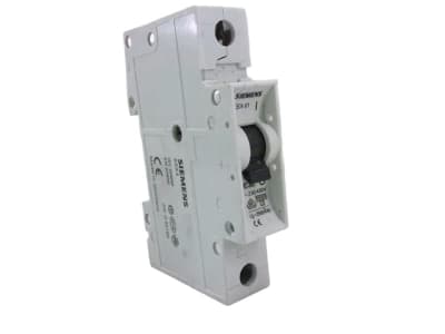 SIEMENS 5SX4132-7