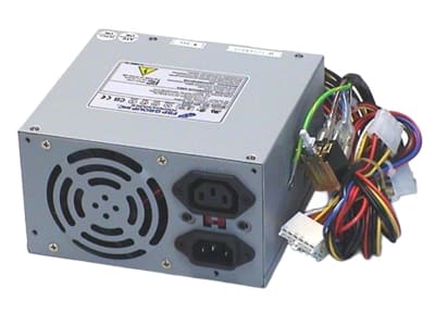 SPARKLE SPI-300G
