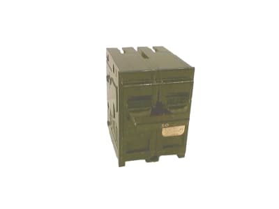 EATON CORPORATION MP250