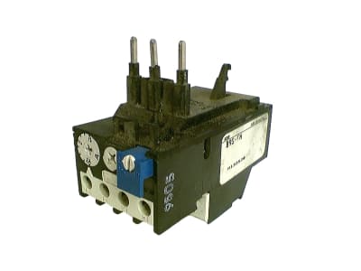 ASEA BROWN BOVERI GJZ-252-1201-R0028