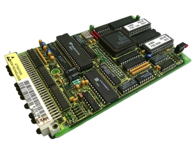 MAN ROLAND A37V106470