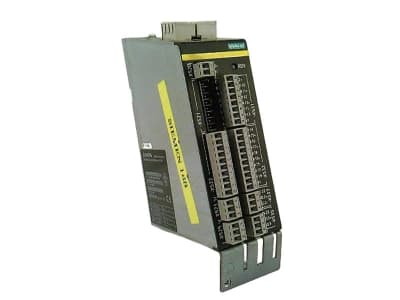 SIEMENS 6SL3055-0AA00-3BA0