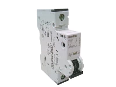 SIEMENS 5SY4102-5