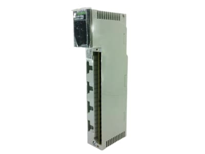 SPECTRUM CONTROLS 140-AUI-040-00SC