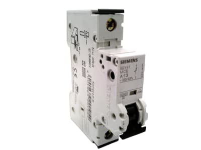 SIEMENS 5SY4113-5