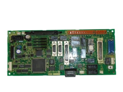 FANUC A20B-2100-0423