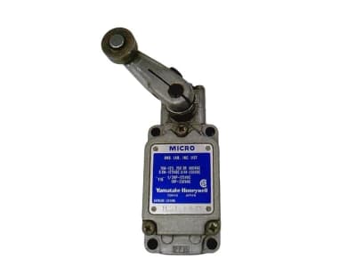 HONEYWELL 1LS1J