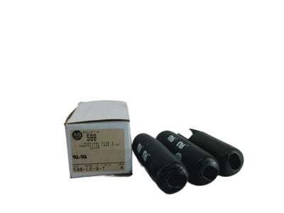 ALLEN BRADLEY 599-LC3T