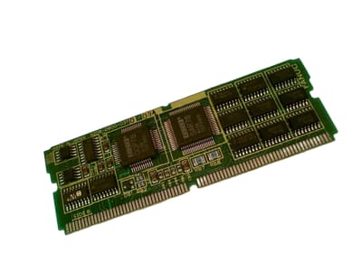FANUC A20B-2900-0370
