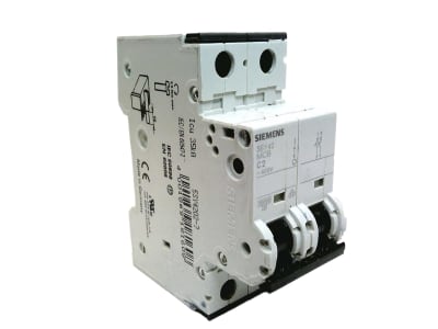 SIEMENS 5SY4202-7