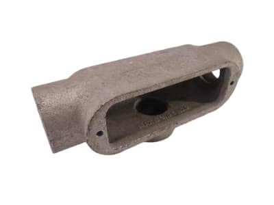EATON CORPORATION T448