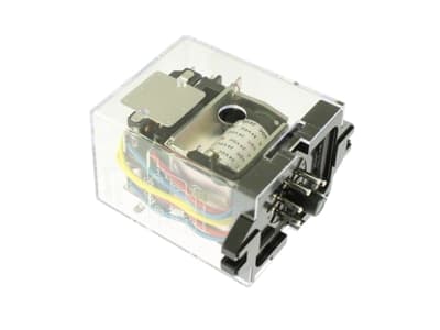OMRON MM2XP DC24