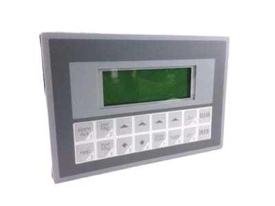 MAPLE SYSTEMS OIT3175-A00