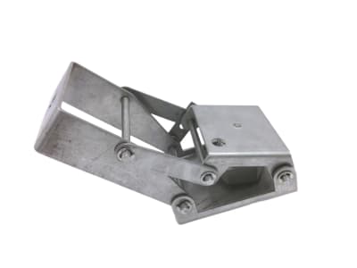 SPIRAX SARCO 58131
