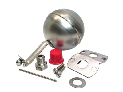 SPIRAX SARCO 0664080