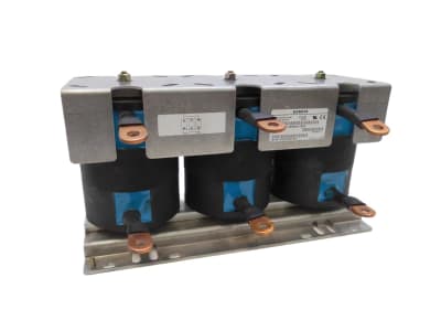 SIEMENS 6SN1111-0AA00-1EA0