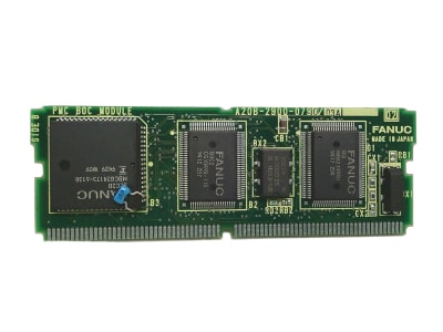 FANUC A20B-2900-0790