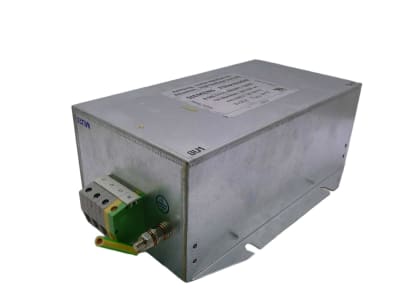 SIEMENS 6SN1111-0AA01-1AA0