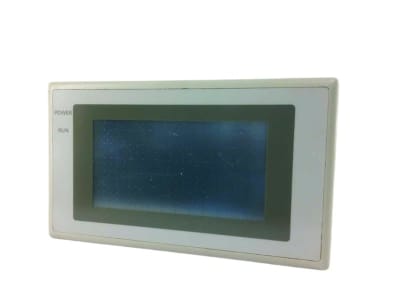 OMRON NT20S-ST121-V3