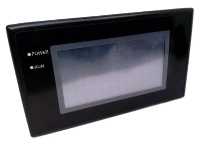 OMRON NT20S-ST161B-EV3