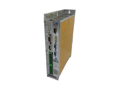 EATON CORPORATION TM12 960900