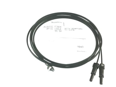 ALLEN BRADLEY 60-2303-6