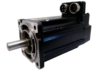 ALLEN BRADLEY MPL-B330P-SK22AA