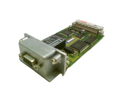 SIEMENS 6SN1114-0NB01-0AA0