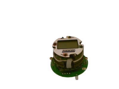 INVENSYS K0147NZ
