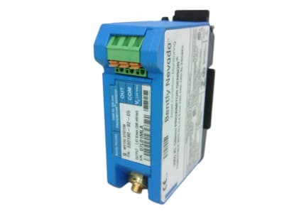 GENERAL ELECTRIC 330180-92-05