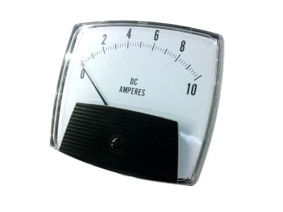YOKOGAWA 250 400 MTMT