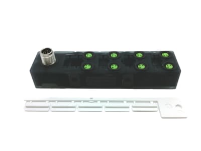 MURR ELEKTRONIK 8000-88060-0000000
