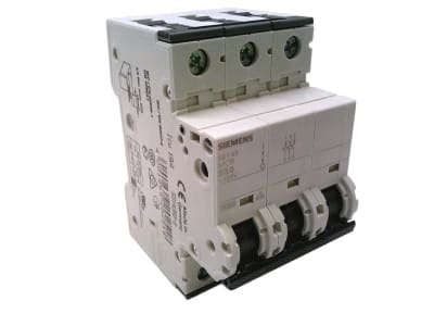SIEMENS 5SY4350-8
