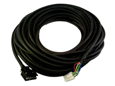 OMRON R88A-CRU020C